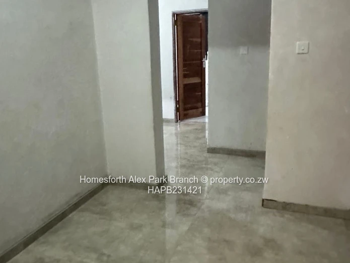 Quinnington Luxurious House For Sale