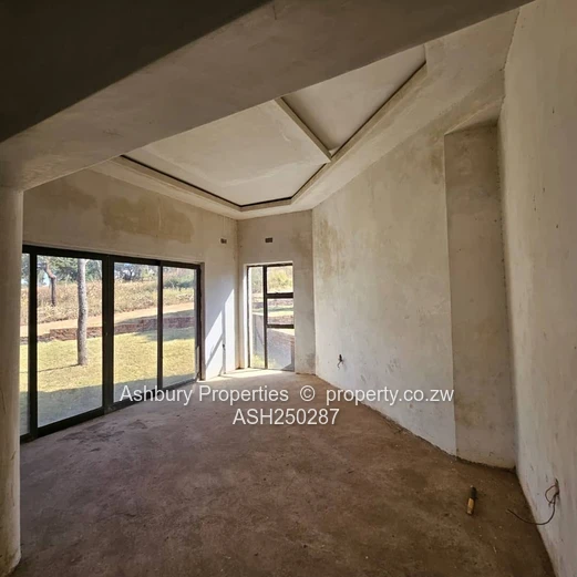 Luxury Split- level Home for Sale Shawasha Hills
