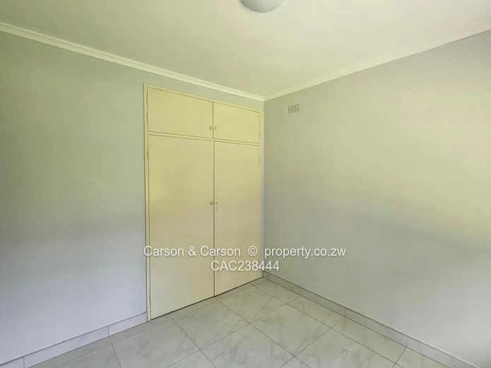 Family house for rent