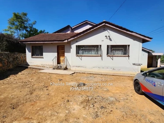 Greystone Park wing for rent 