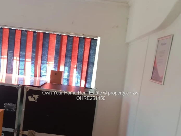 Eastlea House For Sale 