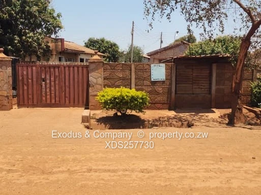 Houses for sale