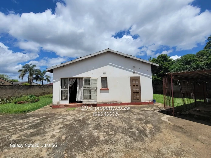 Tynwald north house for sale 