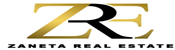Zaneta Real Estate