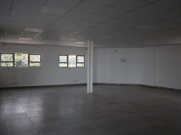 Shop & Retail Property