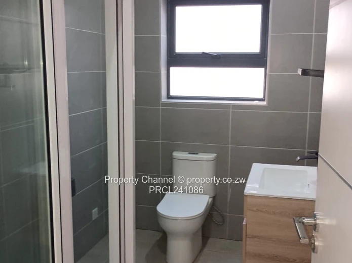 Brand New 3-Bedroom Apartments in Pomona 