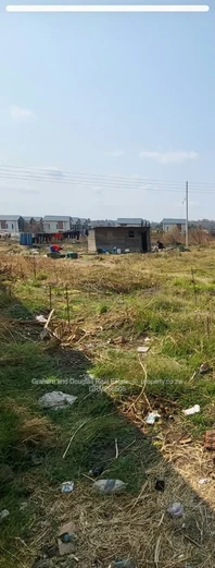 Madokero stand for sale