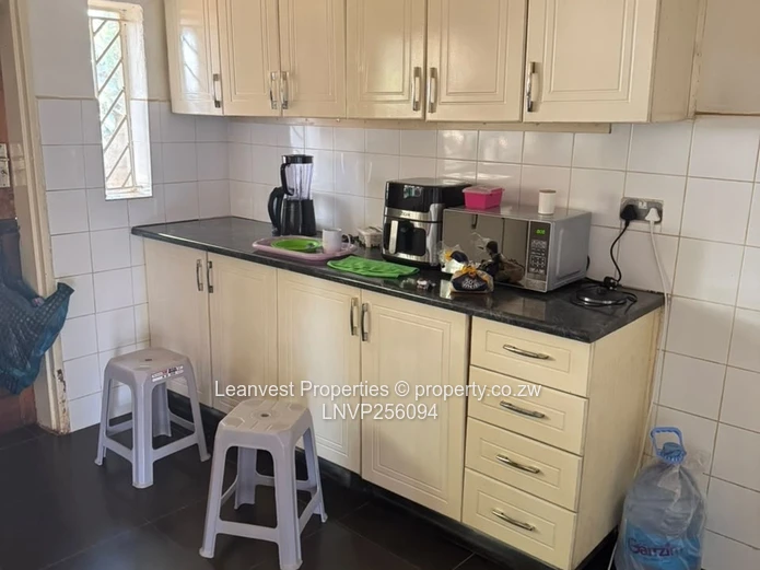 Bloomingdale House For Sale 