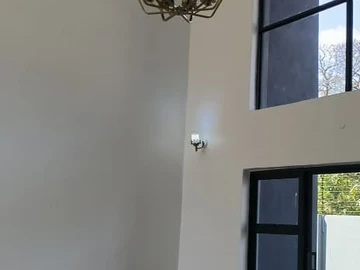 2 Unit Townhouse Complex