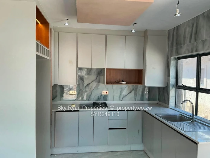 Rainham Park House For Sale
