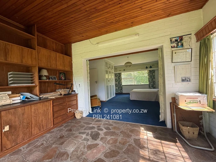 Premium Property In Colne Valley Up For Grabs!