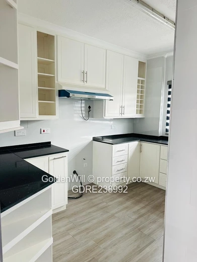 Greendale Apartments For Rent 4Bed 