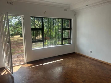Commercial Property