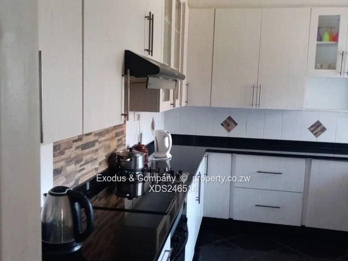 Houses for sale