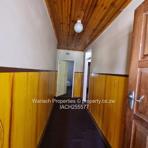 Quick sale!!! A beautiful house for sale in Marimba