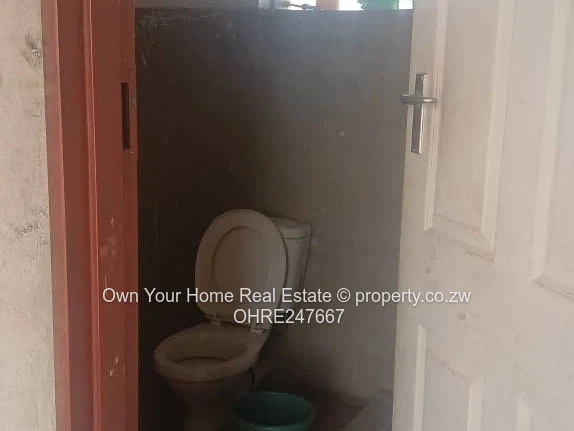 Rainham Plot 45k.1hacters.Zvimba Council Cession.
