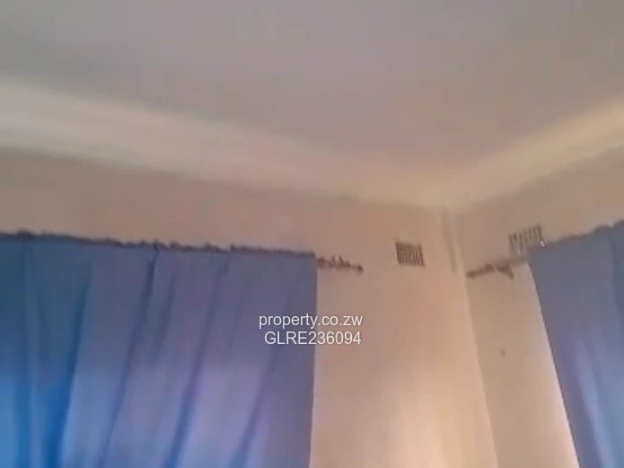 Darmafalls Norton House FORSALE 