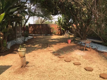 3 Bedroom Flat & Apartment