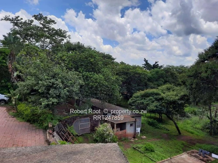 Palatial Lakeview Estate with Endless Commercial Potential.