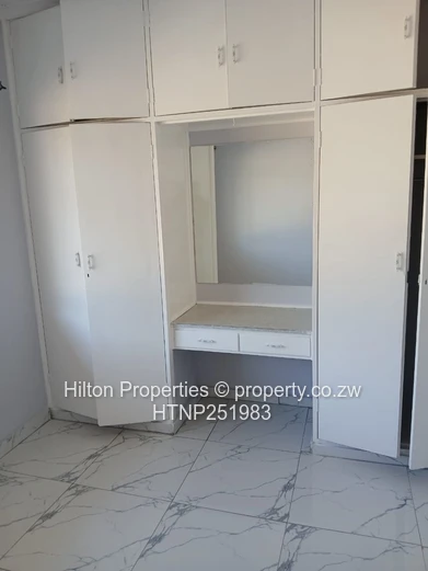 Hatfield 3-Bed Home with Pool, Fireplace & Large Garden