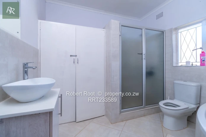 A Charming Property In A Sought Out Location