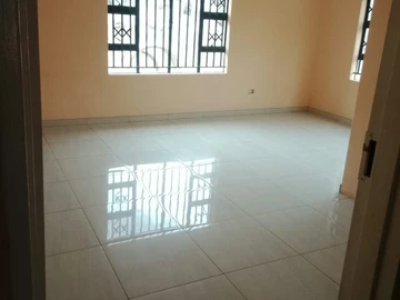 4 Bedroom Townhouse Complex