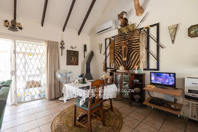 Light, Bright… And An Absolute Delight!