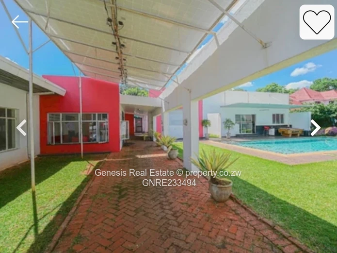 For Rent Prime Offices In Highlands