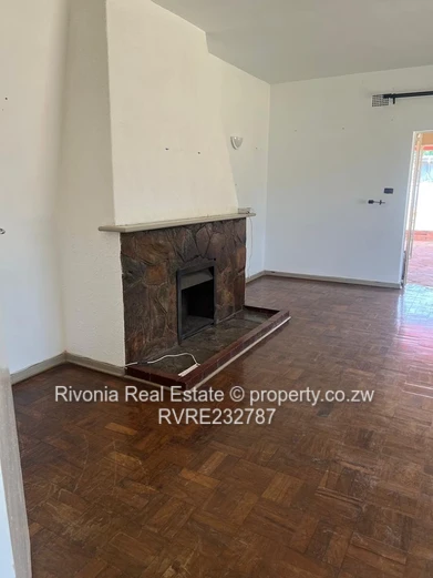 Stunning Greendale North House for Sale