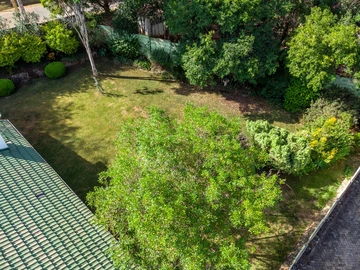 3 Bedroom Townhouse Complex