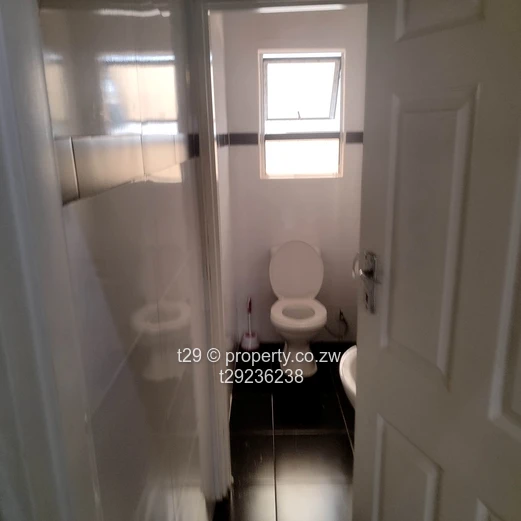 Mt pleasant heights House for sale