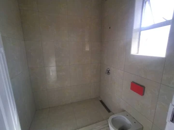 3 Bedroom Townhouse Complex