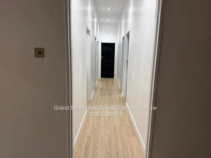 House For Sale In Vainona