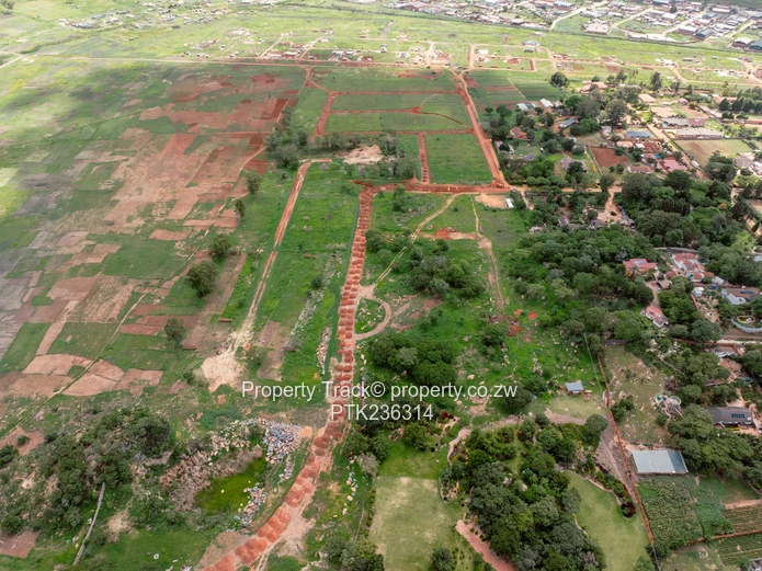 New residential development, gated community, flexible payments, prime location 