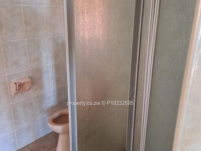 3 bedroomed house to rent in Eagle heights 