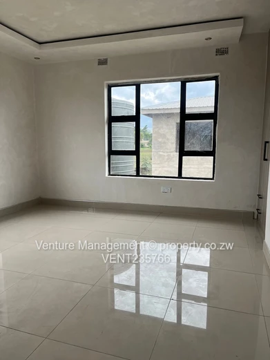 Brand-New Semi-Detached Duplex Townhouses 