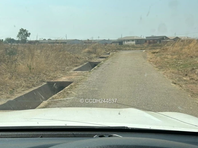 Norton swallowfield stand for sell