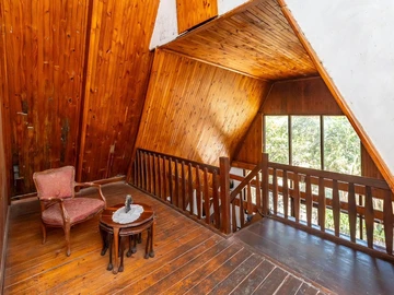 Farm & Agricultural Land