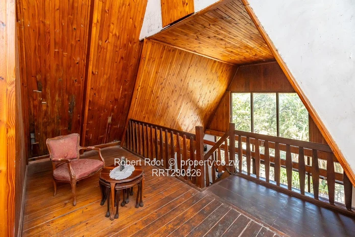 Prime Investment Opportunity Ruwa   (Sole Mandate)