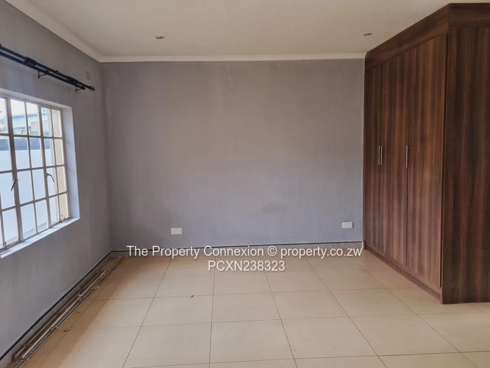 || Kamfinsa Bedsitter for Rent!|| (Sole Mandate)