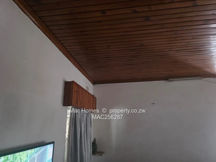 Renovator’S Dream House For Sale – Avondale West