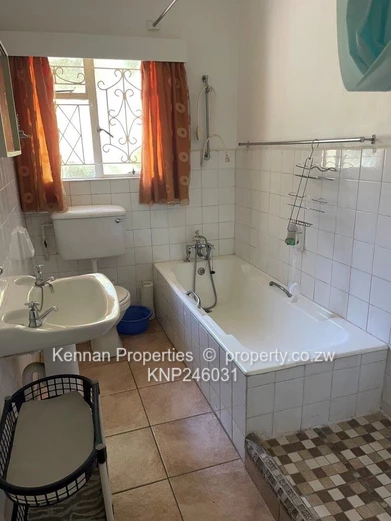 Sentosa - Ideal Starter Home