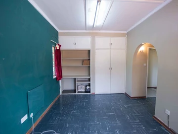 3 Bedroom Townhouse Complex