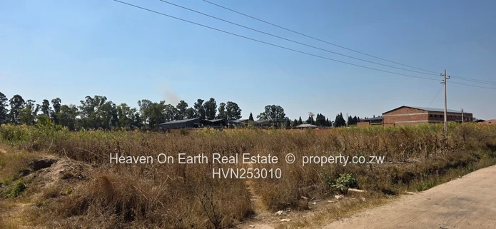 Industrial Stand For Sale