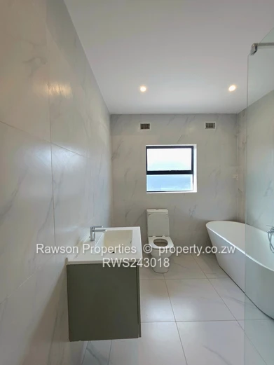 A rare opportunity to find in Tynwald. 