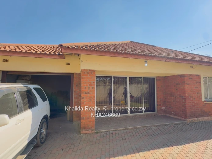 New Malborough house for sale 