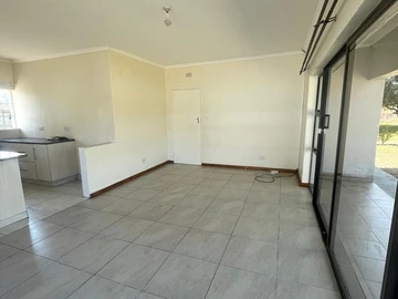 2 Bedroom Cottage