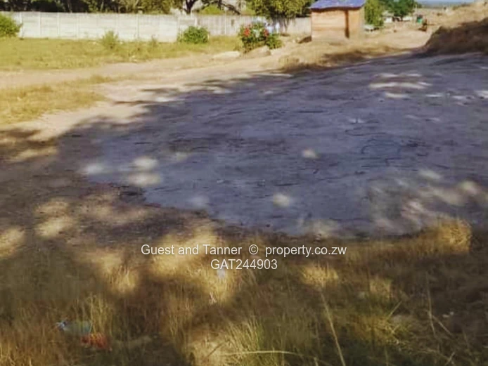 Prime Commercial Property for Sale – Epworth