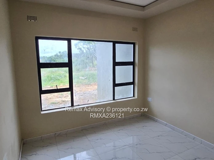 Buena Vista Luxury Townhouses For Sale