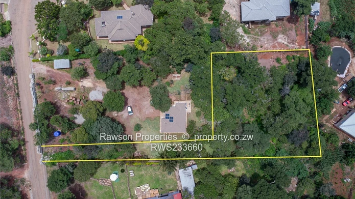 Alert!! (Sole Mandate)